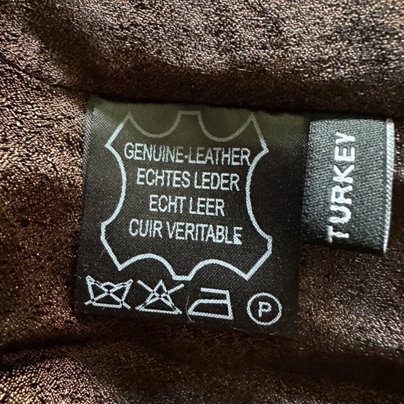 Leopard coat NWT jacket CACHE’. LUXE - Picture 7 of 11